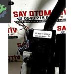 4B0953503H PASSAT AUDİ 1J0959654AP HIZ SABİTLEYİCİ SİNYAL KOLU