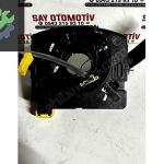 4B0953503H PASSAT AUDİ 1J0959654AP HIZ SABİTLEYİCİ SİNYAL KOLU