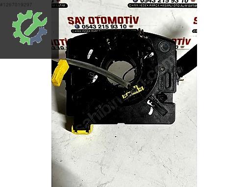 4B0953503H PASSAT AUDİ 1J0959654AP HIZ SABİTLEYİCİ SİNYAL KOLU