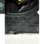 4B0953503H PASSAT AUDİ 1J0959654AP HIZ SABİTLEYİCİ SİNYAL KOLU
