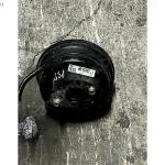 4B3612105 AUDİ A4 A6 PASSAT FREN WESTINGHOUSE VESTANAVUZ