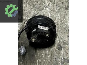 4B3612105 AUDİ A4 A6 PASSAT FREN WESTINGHOUSE VESTANAVUZ