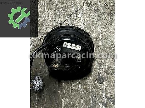 Audi A4 Westinghouse çıkma parça