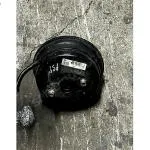 4B3612105 AUDİ A4 A6 PASSAT FREN WESTINGHOUSE VESTANAVUZ