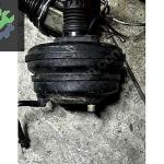 4B3612105 AUDİ A4 A6 PASSAT FREN WESTINGHOUSE VESTANAVUZ