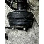 4B3612105 AUDİ A4 A6 PASSAT FREN WESTINGHOUSE VESTANAVUZ