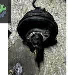 4B3612105 AUDİ A4 A6 PASSAT FREN WESTINGHOUSE VESTANAVUZ