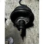 4B3612105 AUDİ A4 A6 PASSAT FREN WESTINGHOUSE VESTANAVUZ