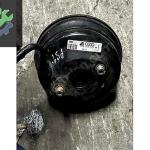 4B3612105 AUDİ A4 A6 PASSAT FREN WESTINGHOUSE VESTANAVUZ