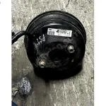 4B3612105 AUDİ A4 A6 PASSAT FREN WESTINGHOUSE VESTANAVUZ