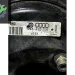 4B3612105 AUDİ A4 A6 PASSAT FREN WESTINGHOUSE VESTANAVUZ