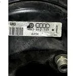 4B3612105 AUDİ A4 A6 PASSAT FREN WESTINGHOUSE VESTANAVUZ
