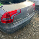 Citroen C5 1997-2013 Çıkma Stop