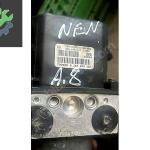 4E0614517BQ 4E0910517J 0265950188 AUDİ A8 ABS BEYNİ