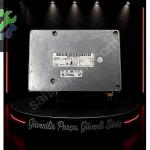 4E0862335 Audi A6 Bluetooth Beyni (2005/2011)