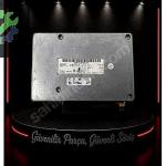 4E0862335 Audi A8 Bluetooth Beyni (2003/2010)