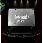 4E0862335 Volkswagen Phaeton Bluetooth Beyni (2005/2016)