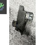 4E0905852E AUDİ A8 TOUAREG CAYENNE DİREKSİYON KOLON KİLİDİ ELV