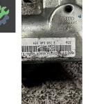 4E0905852E AUDİ A8 TOUAREG CAYENNE DİREKSİYON KOLON KİLİDİ ELV