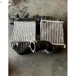 2021 Audi A7 Intercooler Çıkma Parça İstanbul