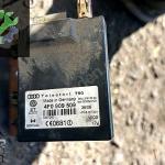 4F0909509 VW AUDİ SEAT SKODA KOLTUK ISITMA BEYNİ