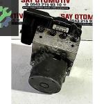 4F0910517AL 4F0614517BA AUDİ A6 ABS BEYNİ