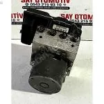 4F0910517AL 4F0614517BA AUDİ A6 ABS BEYNİ