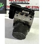 4F0910517AL 4F0614517BA AUDİ A6 ABS BEYNİ