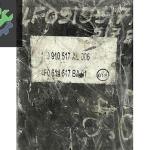 4F0910517AL 4F0614517BA AUDİ A6 ABS BEYNİ