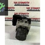 4F0910517D 4F0614517 AUDİ A6 ABS BEYNİ