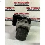 4F0910517D 4F0614517 AUDİ A6 ABS BEYNİ