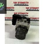 4F0910517D 4F0614517 AUDİ A6 ABS BEYNİ