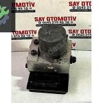 4F0910517D 4F0614517 AUDİ A6 ABS BEYNİ