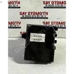 4F0910517E 4F0614517A AUDİ A6 ABS BEYNİ