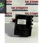 4F0910517E 4F0614517A AUDİ A6 ABS BEYNİ