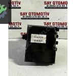 4F0910517E 4F0614517A AUDİ A6 ABS BEYNİ