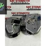 4F0910852 AUDİ A6 Q7 DİREKSİYON KİLİDİ ELV