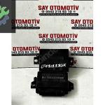 4F0919283K AUDİ A6 PARK SENSÖR BEYNİ