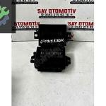 4F0919283K AUDİ A6 PARK SENSÖR BEYNİ