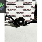 4F0953549D AUDİ A6 SİNYAL KOLU AİRBAG SARGISI 4E0953541A