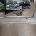 4F9807303 Audi A6 C6 Arka Tampon (2009/2011)