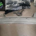 4F9807303 Audi A6 C6 Arka Tampon (2009/2011)