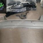 4F9807303 Audi A6 C6 Arka Tampon (2009/2011)