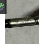 4G0906088J 4G0906088R AUDİ A4 A5 A6 Q5 EGZOZ SICAKLIK SENSÖRÜ