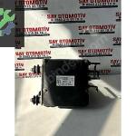 4G0907379H 4G0614517R AUDİ A6 A7 ABS BEYNİ