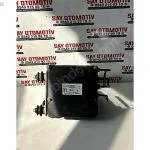 4G0907379H 4G0614517R AUDİ A6 A7 ABS BEYNİ