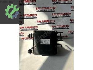 4G0907379H 4G0614517R AUDİ A6 A7 ABS BEYNİ