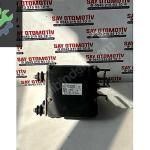 4G0907379H 4G0614517R AUDİ A6 A7 ABS BEYNİ