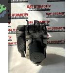 4G0907379H 4G0614517R AUDİ A6 A7 ABS BEYNİ
