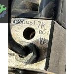 4G0907379H 4G0614517R AUDİ A6 A7 ABS BEYNİ